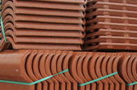 free Storth clay roofing quotes