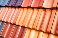 find rated Storth clay roofing companies