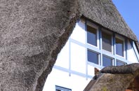 find rated Storth thatchers